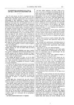 giornale/TO00194960/1889/unico/00000187