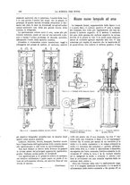 giornale/TO00194960/1889/unico/00000188