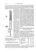 giornale/TO00194960/1889/unico/00000190