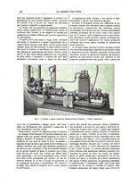 giornale/TO00194960/1889/unico/00000192