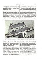 giornale/TO00194960/1889/unico/00000193