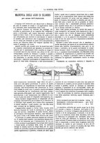 giornale/TO00194960/1889/unico/00000198