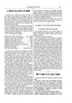 giornale/TO00194960/1889/unico/00000199