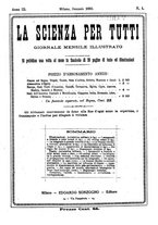 giornale/TO00194960/1889/unico/00000201