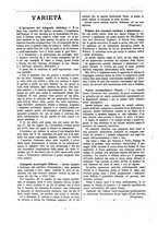 giornale/TO00194960/1889/unico/00000202