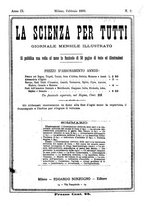 giornale/TO00194960/1889/unico/00000205