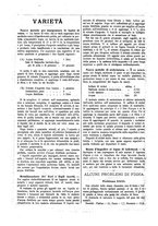 giornale/TO00194960/1889/unico/00000206