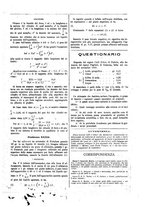 giornale/TO00194960/1889/unico/00000207