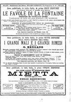 giornale/TO00194960/1889/unico/00000208