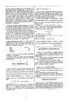 giornale/TO00194960/1889/unico/00000211