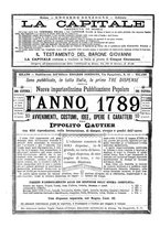 giornale/TO00194960/1889/unico/00000214