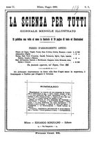 giornale/TO00194960/1889/unico/00000215