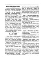 giornale/TO00194960/1889/unico/00000216