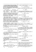 giornale/TO00194960/1889/unico/00000217