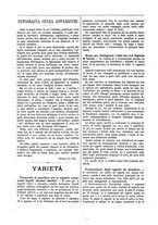 giornale/TO00194960/1889/unico/00000220