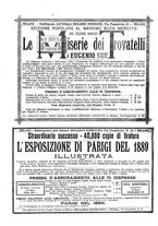 giornale/TO00194960/1889/unico/00000222