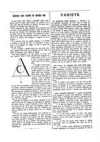 giornale/TO00194960/1889/unico/00000224