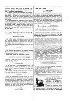 giornale/TO00194960/1889/unico/00000225