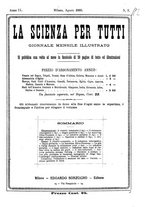 giornale/TO00194960/1889/unico/00000227