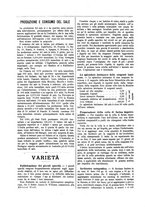 giornale/TO00194960/1889/unico/00000228