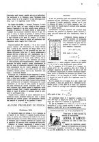 giornale/TO00194960/1889/unico/00000229