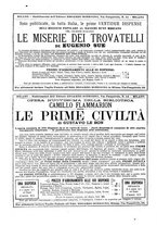 giornale/TO00194960/1889/unico/00000230