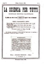 giornale/TO00194960/1889/unico/00000231