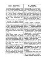 giornale/TO00194960/1889/unico/00000232