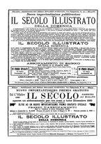 giornale/TO00194960/1889/unico/00000238