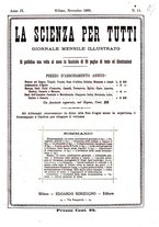 giornale/TO00194960/1889/unico/00000239