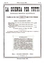 giornale/TO00194960/1889/unico/00000243