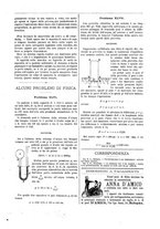 giornale/TO00194960/1889/unico/00000245