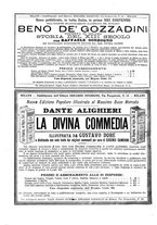 giornale/TO00194960/1889/unico/00000246