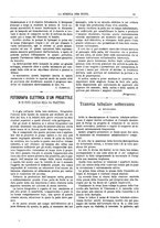 giornale/TO00194960/1890/unico/00000027