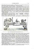 giornale/TO00194960/1890/unico/00000041