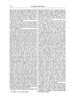 giornale/TO00194960/1890/unico/00000042