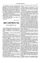 giornale/TO00194960/1890/unico/00000043