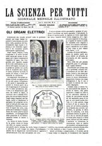 giornale/TO00194960/1890/unico/00000045