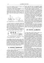 giornale/TO00194960/1890/unico/00000046