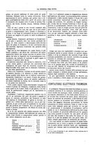 giornale/TO00194960/1890/unico/00000047