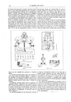 giornale/TO00194960/1890/unico/00000048