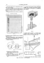 giornale/TO00194960/1890/unico/00000050