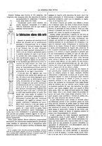 giornale/TO00194960/1890/unico/00000051