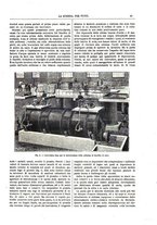 giornale/TO00194960/1890/unico/00000053