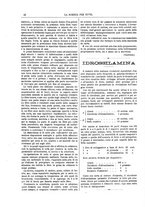 giornale/TO00194960/1890/unico/00000054