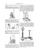 giornale/TO00194960/1890/unico/00000056