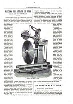 giornale/TO00194960/1890/unico/00000057