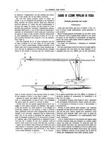 giornale/TO00194960/1890/unico/00000058