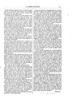 giornale/TO00194960/1890/unico/00000059