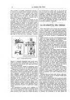 giornale/TO00194960/1890/unico/00000062